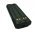 Helyettes�t� Akkumul�tor Motorola XTS3000 XTS3500 XTS5000 MTP200 MTP300 7,2V 2100mAh NiMH