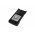 Helyettes�t� Akkumul�tor Motorola GP320 GP360 GP380 7,2V 1500mAh NiMH