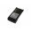 Helyettes�t� Akkumul�tor Motorola GP320 GP330 GP340 GP360 GP380 HT750 HT1250 HT1550 Pro7150 7,2V 2Ah NiMH