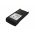 Helyettes�t� Akkumul�tor Motorola GP320 GP330 GP340 GP360 GP380 HT750 HT1250 HT1550 Pro7150 7,2V 2,7Ah NiMH
