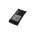Helyettes�t� Akkumul�tor Motorola GP320 GP360 GP380 PMNN4158AR 7,4V 2000mAh Li-Ion