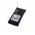 Helyettes�t� Akkumul�tor Motorola GP320 GP360 GP380 PMNN4158AR 7,4V 2300mAh Li-Ion