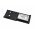 Helyettes�t� Akkumul�tor Motorola GP300 GP600 GTX LTS2000 Radius 7,2V 1200mAh NiCd
