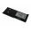 Helyettes�t� Akkumul�tor Motorola GP300 GP600 GTX sorozat LTS2000 Radius 7,2V 2100mAh NiMH