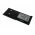 Helyettes�t� Akkumul�tor Motorola GP300 GP600 GTX LTS2000 Radius 7,2V 2000mAh NiMH