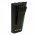 Helyettes�t� Akkumul�tor Maxon SL55 SP130 SP140 MPA1450 7,2V 1500mAh NiMH