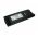 Helyettes�t� Akkumul�tor Maxon SL55+ BTM55+ SP-320 7,2V 1650mAh NiMH