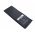 Helyettes�t� Akkumul�tor Maxon SL25 7,2V 1500mAh NiMH