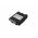 Helyettes�t� Akkumul�tor Midland Alan G7 GXT1000 GXT1 6V 700mAh NiMH
