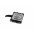 Helyettes�t� Akkumul�tor Motorola XTR446 TLKR T5 T7 T8 IXNN4002 4,8V 700mAh NiMH
