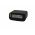 Helyettes�t� Akkumul�tor Ericsson Niros PMR 1001 TX1001 7,2V 1650mAh NiMH