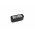 Helyettes�t� Akkumul�tor Niros PageBOS 2000 RX8008plus Type 8071 2,4V 750mAh NiMH