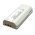 Helyettes�t� Akkumul�tor EADS Nokia THR850 THR880 BLN-4 3,7V 1880mAh Li-Ion