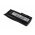 Helyettes�t� Akkumul�tor Simoco SRP8000 SRP8021 SRP9000 SRP9120 7,2V 2000mAh NiMH