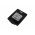 Helyettes�t� Akkumul�tor Sepura SRP2000 SRP3000 SRH3900 7,4V 1880mAh Li-Ion