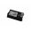 Helyettes�t� Akkumul�tor Sepura STP8000 STP9000 SC20 SC21 300-00635 7,4V 1850mAh Li-Polymer