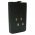 Helyettes�t� Akkumul�tor Tait 3000-1000 Alcatel 9220HZ 7,2V 1200mAh NiCd