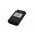 Helyettes�t� Akkumul�tor Tait Orca 5000 TOPB500 7,2V 2000mAh NiMH