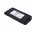 Helyettes�t� Akkumul�tor Tait TP8100 TP9300 T03-00011-AAAA 7,4V 1900mAh Li-Ion