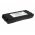 Helyettes�t� Akkumul�tor Tait TP8100 TP9300 T03-00011-AAAA 7,4V 2500mAh Li-Ion