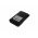 Helyettes�t� Akkumul�tor Vertex VX230 VX231 FNB-V104LIA 7,4V 2500mAh Li-Ion
