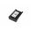 Helyettes�t� Akkumul�tor Vertex Standard VX821/VX924 FNB-V129LI-UNI/AAJ63X001 7,4V 3000mAh Li-Ion