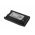 Helyettes�t� Akkumul�tor Standard Vertex VX230 VX231 FNB-V131LI-UNI 7,4V 1380mAh Li-Ion