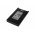 Helyettes�t� Akkumul�tor Standard Vertex VX260 VX451 VX459 EVX530 FNB-V133Li-UNI 7,4V 1380mAh Li-Ion