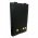 Helyettes�t� Akkumul�tor Standard Vertex VX400 VX180 VX210 7,2V 1450mAh NiMH