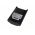 Helyettes�t� Akkumul�tor Standard Vertex VX820 VX920 VX925 FuG11b FNB-V87L 7,4V 2500mAh Li-Ion