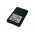 Helyettes�t� Akkumul�tor Standard Vertex VX160/180/210/400/410/420 FNB-V94 7,2V 1800mAh NiMH