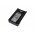 Eredeti Vertex FNB-V134Li-UNI 7,4V 2,3Ah Akkumul�tor VX261 VX264 VX451 VX454 VX459 EVX261 AAJ68X501 Li-Ion