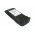 Eredeti IMPRES Akkumul�tor Motorola DP3000, DP3400, XPR6300 PMNN4103 PMNN4077E 7,4V 2400mAh Li-Ion