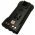 Eredeti Motorola MNN4151AR PMNN4151AR GP320 GP360-11b 7,2V 1300mAh Akkumul�tor NiMH