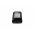 Eredeti Akkumul�tor Motorola MTP850 MTP-sorozat PMNN4351B (helyettes�ti FTN6574B) 3,6V 1850mAh Li-Ion