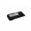 Eredeti Motorola XT400 sorozat Akkumul�tor PMNN4434AR 3,7V 2100mAh Li-Ion