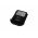 Eredeti Akkumul�tor Motorola Bluetooth-LSM PMNN4461A PMNN4461B 3,7V 1,8Ah Li-Ion