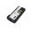 IMPRES eredeti SLIM Akkumul�tor Motorola DP2000 DP4000 PMNN4491C 7,4V 2100mAh Li-Ion