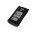 Eredeti Akkumul�tor Motorola CP040 DP1400 PMNN4254AR 7,2V 2300mAh Li-Ion