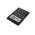 Eredeti Motorola IMPRES Akkumul�tor TPG2000 TPG2200 ST7000 ST7500 PMNN4510B 3,7V 2300mAh Li-Ion