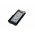 Eredeti Motorola Impres Akkumul�tor MTP3000/MTP6000 t�pus PMNN4522A 3,8V 3400mAh Li-Ion