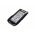 Motorola IMPRES 2 Eredeti Akkumul�tor MXP600 PMNN4582A 3,8V 2900mAh 10,7Wh Li-Ion