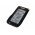 Motorola IMPRES 2 Eredeti Akkumul�tor MXP600 PMNN4801A 3,7V 1900mAh Li-Ion