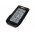 Eredeti Motorola IMPRES 2 Akkumul�tor MXP600 PMNN4802A 3,8V 3400mAh Li-Ion