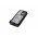 Eredeti IMPRES Akkumul�tor Motorola MOTOTRBO R7 PMNN4807A 7,2V 2200mAh Li-Ion