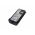 Eredeti Motorola MOTOTRBO R7 PMNN4808A 7,2V 2450mAh Akkumul�tor Li-Ion