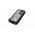 Eredeti Motorola IMPRES Akkumul�tor MOTOTRBO R7 PMNN4809A 7,6V 2850mAh Li-Ion