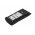 Eredeti Akkumul�tor Motorola CP040 DP1400 PMNN4251B 7,2V 1400mAh NiMH