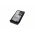 Eredeti Motorola R5 sorozat PMNN4888A (QA09821AA) 7,2V 2200mAh Akkumul�tor Li-Ion