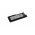 Eredeti Motorola MTP3000/MTP6000 NNTN8020 Akkumul�tor 3,7V 1950mAh Li-Ion